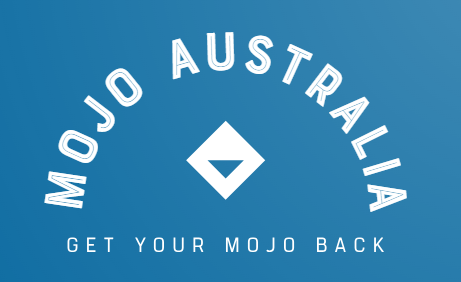 Mojo Australia